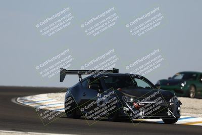 media/May-25-2025-Lotus Club Golden Gate (Sun) [[681474f0a2]]/Intermediate Group/Turn 2/